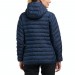 The Best Choice Haglofs Sarna Mimic Hood Womens Jacket - 1