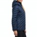 The Best Choice Haglofs Sarna Mimic Hood Womens Jacket - 2