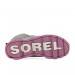 The Best Choice Sorel Kinetic Sport Womens Boots - 4