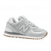 The Best Choice New Balance Wl574 Womens Shoes
