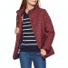 The Best Choice Joules Newdale Womens Quilted Jacket - 1