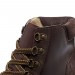 The Best Choice Joules Montrose Womens Boots - 7