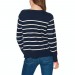 The Best Choice Joules Portlow Womens Knits - 1