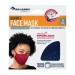 The Best Choice Sea To Summit Barrier With Heiq Viroblock Face Mask - 1