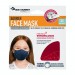 The Best Choice Sea To Summit Barrier With Heiq Viroblock Face Mask - 6