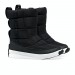 The Best Choice Sorel Out N About Puffy Mid Womens Boots - 4