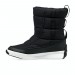The Best Choice Sorel Out N About Puffy Mid Womens Boots - 1