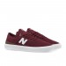 The Best Choice New Balance Numeric Nm379 Shoes - 2