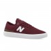 The Best Choice New Balance Numeric Nm379 Shoes