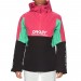 The Best Choice Oakley TNP Insulated Anorak Womens Snow Jacket