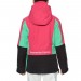 The Best Choice Oakley TNP Insulated Anorak Womens Snow Jacket - 1