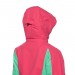 The Best Choice Oakley TNP Insulated Anorak Womens Snow Jacket - 6