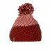 The Best Choice Protest Hiker 20 Womens Beanie - 0