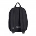 The Best Choice Adidas Originals Adicolor Classic Small Backpack - 1