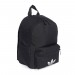 The Best Choice Adidas Originals Adicolor Classic Small Backpack - 2