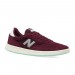 The Best Choice New Balance Numeric 440 Shoes