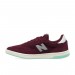 The Best Choice New Balance Numeric 440 Shoes - 1