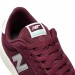 The Best Choice New Balance Numeric 440 Shoes - 6