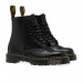 The Best Choice Dr Martens 1460 Bex Boots - 4