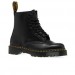 The Best Choice Dr Martens 1460 Bex Boots