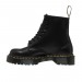 The Best Choice Dr Martens 1460 Bex Boots - 1