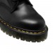 The Best Choice Dr Martens 1460 Bex Boots - 5
