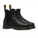 The Best Choice Dr Martens 2976 Faux Fur Lined Chelsea Boots - 4