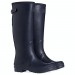 The Best Choice Joules Field Womens Wellies - 2