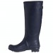 The Best Choice Joules Field Womens Wellies - 1