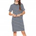The Best Choice Joules Liberty Dress - 2