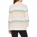 The Best Choice Joules Pip Womens Sweater - 1