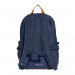 The Best Choice Adidas Originals Premium Essentials Modern Backpack - 1