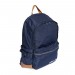 The Best Choice Adidas Originals Premium Essentials Modern Backpack - 2