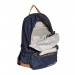 The Best Choice Adidas Originals Premium Essentials Modern Backpack - 3