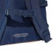 The Best Choice Adidas Originals Premium Essentials Modern Backpack - 4
