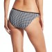 The Best Choice Seafolly Check In Hipster Bikini Bottoms - 1