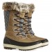 The Best Choice Helly Hansen Garibaldi Vl Womens Boots - 2