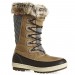 The Best Choice Helly Hansen Garibaldi Vl Womens Boots
