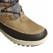 The Best Choice Helly Hansen Garibaldi Vl Womens Boots - 5