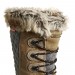 The Best Choice Helly Hansen Garibaldi Vl Womens Boots - 6