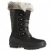 The Best Choice Helly Hansen Garibaldi Vl Womens Boots