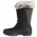 The Best Choice Helly Hansen Garibaldi Vl Womens Boots - 1