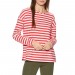The Best Choice Joules Marina Womens Long Sleeve T-Shirt - 0