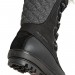 The Best Choice Helly Hansen Garibaldi Vl Womens Boots - 7