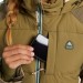 The Best Choice Burton Keelan Womens Snow Jacket - 5