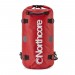 The Best Choice Northcore 20L Backpack Drybag - 0
