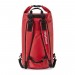 The Best Choice Northcore 20L Backpack Drybag - 1