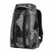 The Best Choice Douchebags The Hugger 20l Backpack - 1