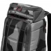 The Best Choice Douchebags The Hugger 20l Backpack - 3