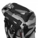The Best Choice Douchebags The Element Backpack - 3